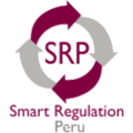 smartreg.pe