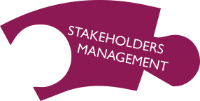 Use different stakeholder engagement mechanisms to strengthen confidence in the regulatory environment and its acceptability