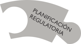 Difusión previa de agenda regulatoria